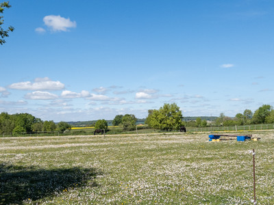 French property for sale in Saint Privat en Périgord, Dordogne - €251,000 - photo 9