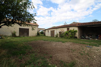 Maison à vendre à Chives, Charente-Maritime - 149.000 € - photo 12