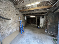 Maison à vendre à Montfort-sur-Argens, Var - 215.000 € - photo 5