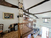 French property for sale in Galapian, Lot-et-Garonne - €410,000 - thumbnail 14