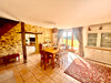 French property for sale in Saint-Priest-la-Feuille, Creuse - €125,000 - thumbnail 14