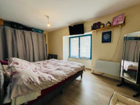 Maison à vendre à Bécherel, Ille-et-Vilaine - 295.700 € - photo 6