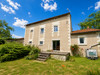 French property for sale in Guesnes, Vienne - €180,000 - thumbnail 9