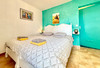 French property for sale in Sarlat-la-Canéda, Dordogne - €399,000 - thumbnail 14