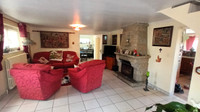 Maison à vendre à Guilliers, Morbihan - 217 800 € - photo 6