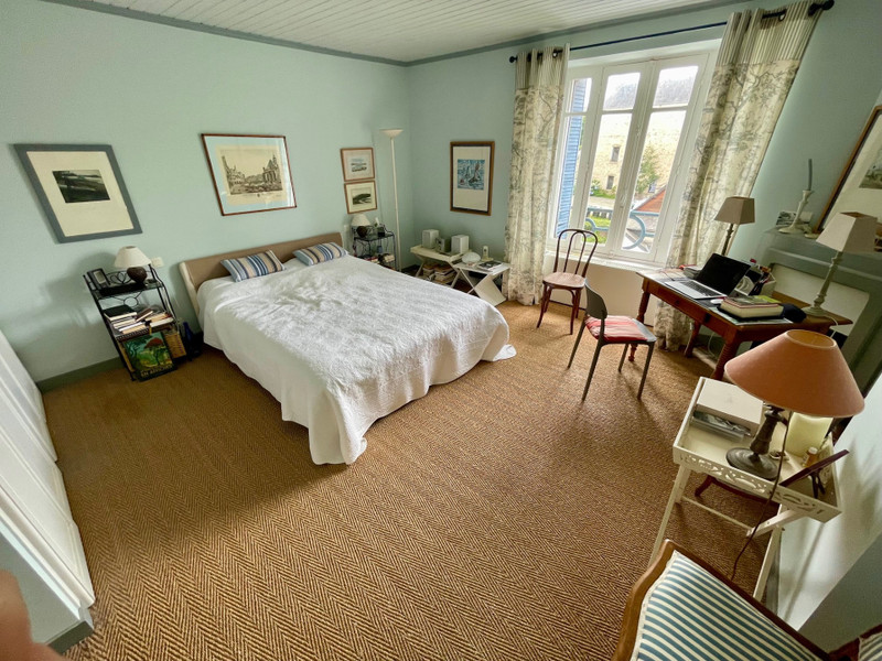 French property for sale in Bono, Morbihan - €560,000 - photo 6