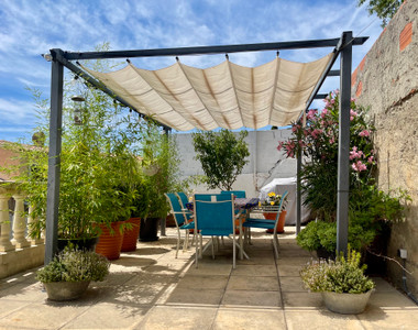 French property for sale in Caunes-Minervois, Aude - €495,000 - photo 13