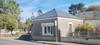 French property for sale in Trévières, Calvados - €159,900 - thumbnail 9