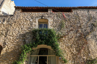 French property, houses and homes for sale in Uzès Gard Languedoc_Roussillon
