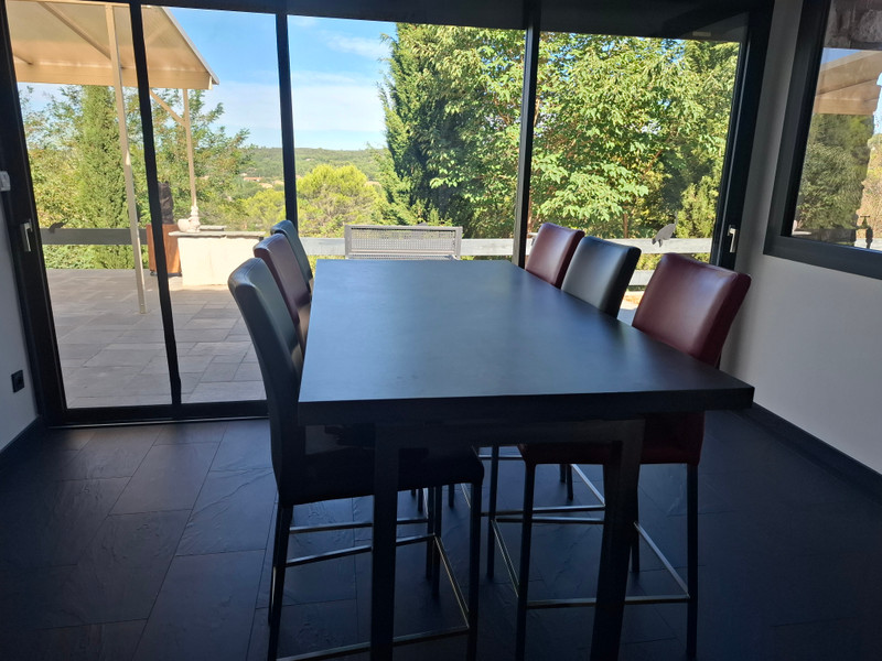 French property for sale in La Verdière, Var - €630,000 - photo 2