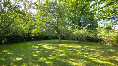 French property for sale in Montsecret-Clairefougère, Orne - €99,000 - photo 9