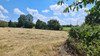 French property for sale in Ceaucé, Orne - €250,000 - thumbnail 14