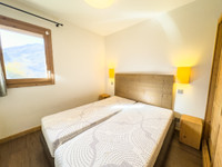 Appartement à vendre à LES MENUIRES, Savoie - 340.500 € - photo 7