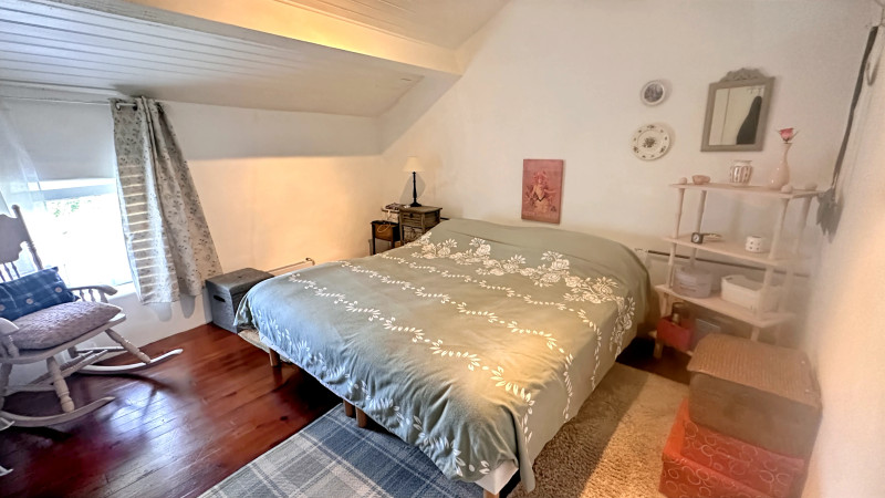 French property for sale in Villetoureix, Dordogne - €141,700 - photo 10