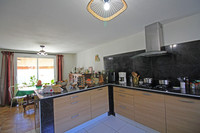 Maison à vendre à Plavilla, Aude - 316.500 € - photo 4