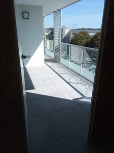 French property for sale in Saint-Genis-Pouilly, Ain - €416,800 - photo 2