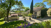 French property for sale in Touffailles, Tarn-et-Garonne - €657,200 - thumbnail 9