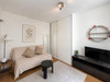 French property for sale in Paris 4e Arrondissement, Paris - €299,000 - thumbnail 7