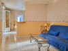 French property for sale in Lamalou-les-Bains, Hérault - €198,000 - thumbnail 9