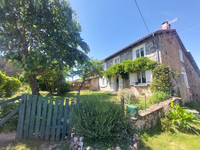 houses and homes for sale inMaisonnais-sur-TardoireHaute-Vienne Limousin