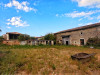French property for sale in Voulême, Vienne - €29,000 - thumbnail 9