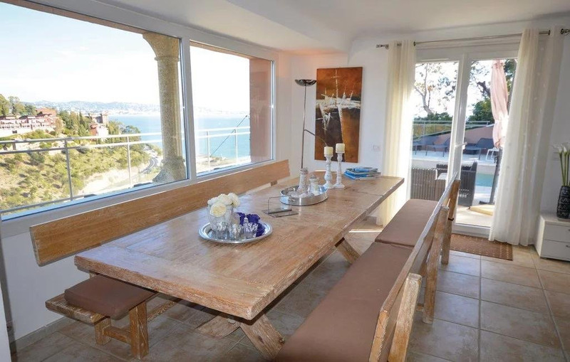 French property for sale in Théoule-sur-Mer, Alpes-Maritimes - €1,550,000 - photo 6