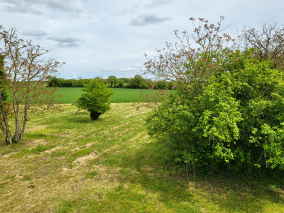French property for sale in Messé, Deux-Sèvres - €179,950 - photo 11