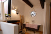 French property for sale in Aix-en-Provence, Bouches-du-Rhône - €568,000 - thumbnail 9