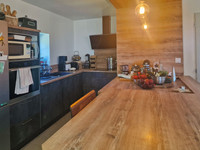Maison à vendre à Saint-Maurice-des-Lions, Charente - 194.400 € - photo 4