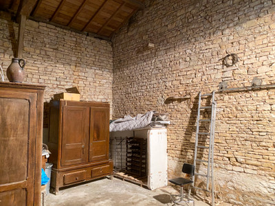 French property for sale in Val-de-Bonnieure, Charente - €162,000 - photo 12
