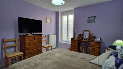 French property for sale in Puisserguier, Hérault - €234,900 - photo 4