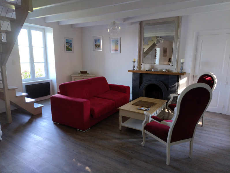 French property for sale in Fermanville, Manche - €335,000 - photo 4