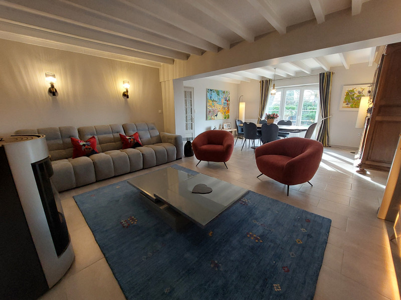 French property for sale in Villebois-Lavalette, Charente - €595,000 - photo 3
