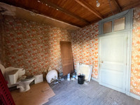 Propriété à vendre à Luchapt, Vienne - 51 600 € - photo n°14