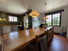 French property for sale in Taradeau, Var - €775,000 - thumbnail 14