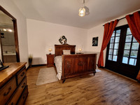Propriété à vendre à Castels et Bézenac, Dordogne - 415 000 € - photo n°6