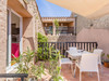 French property for sale in Escales, Aude - €289,000 - thumbnail 9