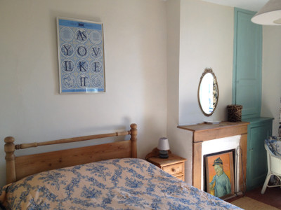 French property for sale in Bellenaves, Allier - €48,250 - photo 5