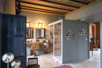 French property for sale in Saint-Jean-d'Angély, Charente-Maritime - €699,000 - photo 8