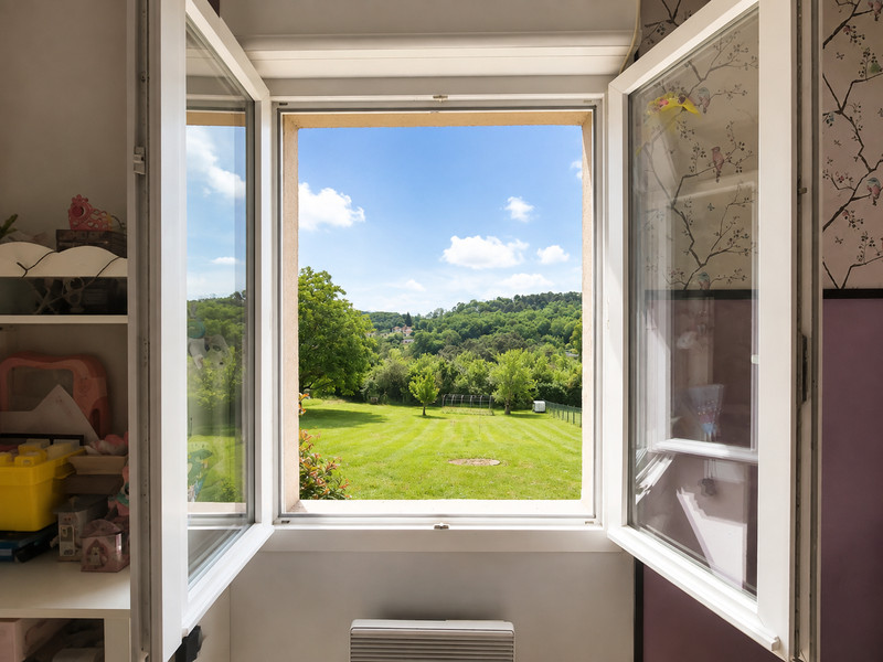 French property for sale in Périgueux, Dordogne - €232,000 - photo 6