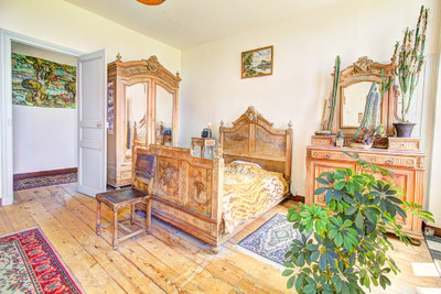 Ski property for sale in Eaux-Bonnes - €599,000 - photo 6