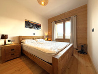 Appartement à vendre à Sainte-Foy-Tarentaise, Savoie - 695.000 € - photo 4