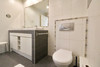 French property for sale in Nice, Alpes-Maritimes - €1,484,000 - thumbnail 9