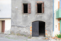Maison à vendre à Lézat-sur-Lèze, Ariège - 66 000 € - photo 8