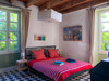French property for sale in Porte-du-Quercy, Lot - €895,000 - thumbnail 9