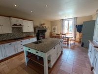 Propriété à vendre à Auzances, Creuse - 495 000 € - photo n°8