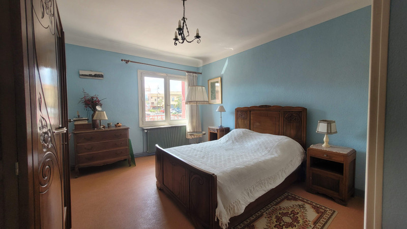 French property for sale in Canet-en-Roussillon, Pyrénées-Orientales - €339,000 - photo 6