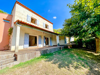 French property, houses and homes for sale in Biot Provence Cote d'Azur Provence_Cote_d_Azur