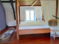 Maison à vendre à Saint-Pierre-la-Cour, Mayenne - 598.500 € - photo 11