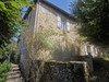 French property for sale in Plazac, Dordogne - €200,000 - thumbnail 9